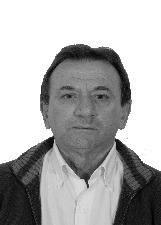 Foto de GILMAR FONTANA