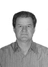 Foto de ADENIR ROMANATTO