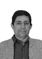 Foto de ANTONIO LUIS SOUZA DO AMARAL