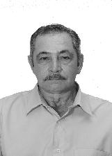 Foto de DORIVAL CORREA RAMOS