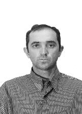 Foto de ELCIR ANTONIO BARTH DA COSTA