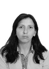 Foto de ELIBIDA CASSIANO POCERA GAZANIGA
