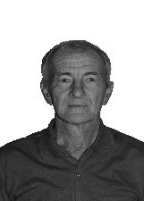 Foto de HILTON RINALDI