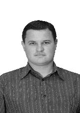 Foto de JOCIMAR TESCK DE OLIVEIRA