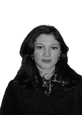 Foto de JOSELAINE TITON FALCHETTI