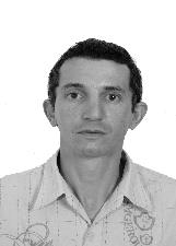 Foto de MAURI MIORELLI DISSEGNA