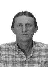 Foto de MIGUEL ERNESTO HETZLER