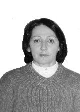 Foto de ODILA THOME LAIDNES
