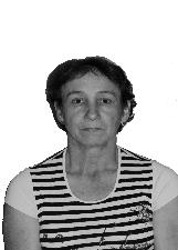 Foto de ROSA MARIA DE SOUZA BECKER