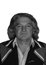 Foto de WILMAR FILIPPI