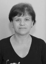 Foto de ALBERTINA DE SOUZA NAZÁRIO