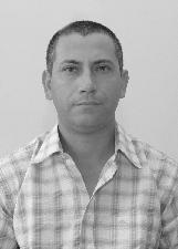 Foto de ANTONIO FRANCISCO VICENTE