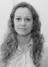 Foto de DANIELA MAY SCHELTER