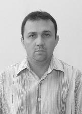 Foto de EDSON FELISBINO SILVANO
