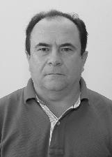 Foto de FRANCISCO SANTOS DA SILVA