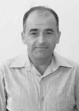 Foto de JEAN CARLOS AGUIAR