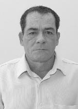 Foto de JOSÉ DEMÉTRIO FRAGA