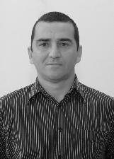Foto de PEDRO PAULO DA ROSA