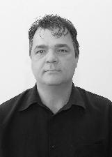 Foto de RENÉRIO WILLEMANN