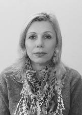 Foto de TANIA WENSING LOLE