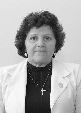 Foto de TERESINHA CORREA ANDRÉ