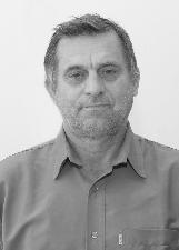 Foto de VALDEMIRO PHILIPPI