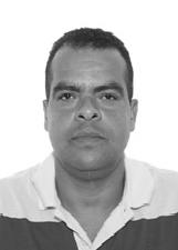 Foto de EDIMILTON JOSE DA SILVA