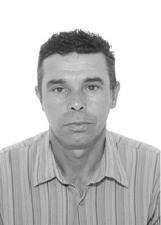 Foto de HERMES GONÇALVES