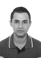 Foto de LUIZ GONÇALVES JUNIOR