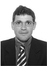 Foto de MANOEL CABRAL FILHO
