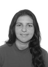 Foto de ZILDA CAMARGO