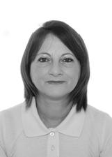 Foto de ZORAIDE MARIA PANHO