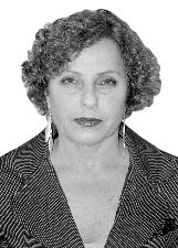 Foto de ELIZABETH SANDRA BLUM LOBO CHERUBINI