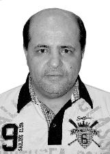 Foto de IRAILTON SILVA DE SOUZA