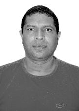 Foto de JOSÉ ANTONIO DA CRUZ