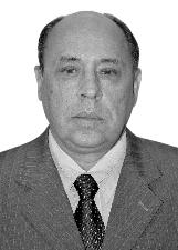 Foto de JOSE LUIZ JUNQUEIRA DE CARVALHO