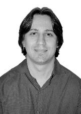Foto de JOSE OTAVIO CALIARI FILHO