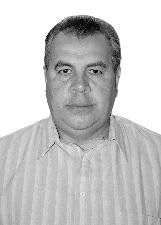 Foto de OLISSES AFONSO BENEDETTI