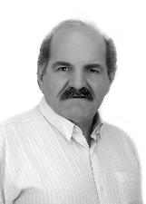 Foto de VILMAR ZILIO