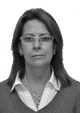 Foto de Carolina Orminda Vieira