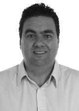 Foto de ADERBAL LACERDA DA ROSA