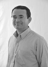 Foto de APARECIDO CARLOS DA SILVA FILHO