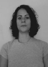 Foto de CAROLINE BELLAGUARDA DE AZEVEDO