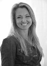Foto de ELISA RITA FERREIRA DE ANDRADE