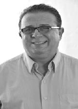 Foto de MAURICI HORACIO DEMARIA