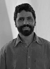 Foto de NESTOR RIBEIRO