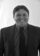 Foto de SANDRO FALCONI REINALDO