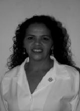 Foto de TANIA MARIA RAMOS