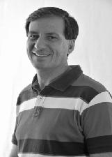Foto de VALMIR BRAZ DE SOUZA