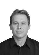 Foto de FERNANDO SGARBI
